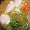 博多 一風堂 飯田橋サクラテラス店