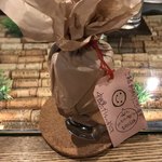 中目黒 グリル - 