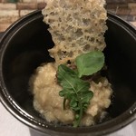 中目黒 グリル - 