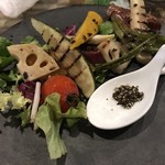 中目黒 グリル - 