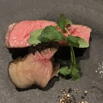 中目黒 グリル - 