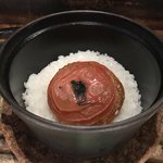 中目黒 グリル - 