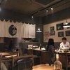 水炊き吟醸もつ鍋 由乃 錦本店