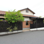 珈食房　る ぱん - 