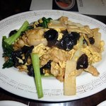 中国飯店 瑞鳳 - 