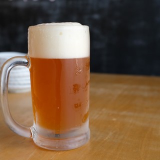 ブルーパブムーンライト_2