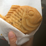 鳴門鯛焼本舗 - 