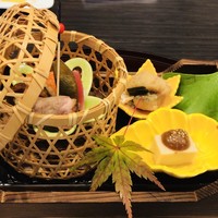 神戸たむら - 