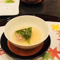 神戸たむら - 