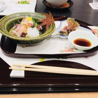 神戸たむら - 