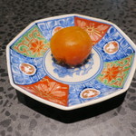 イチリン ハナレ - 南高梅