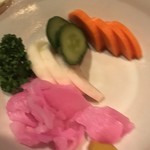 寧寧家 一關站前店 - 