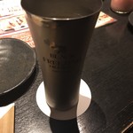寧寧家 一關站前店 - 