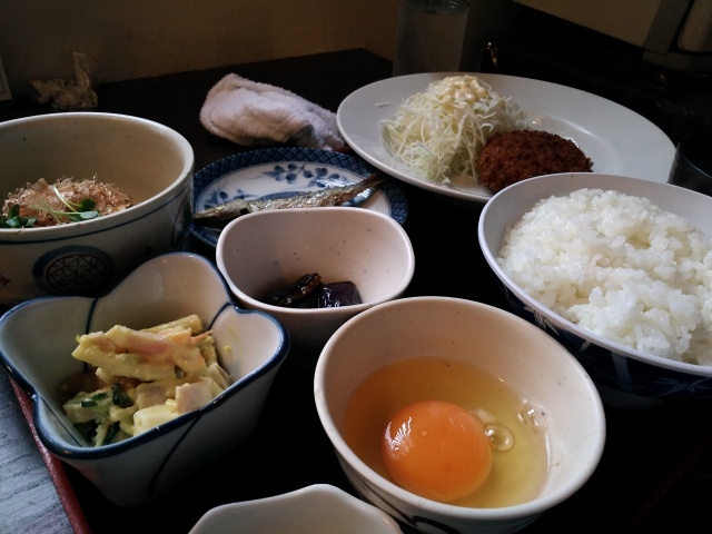 五郎八 name=