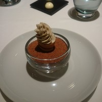 レストランエール - 