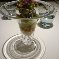 レストランエール - 