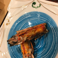 旬恵庵 あら垣 - 