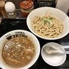 つけめんTETSU 阪急三番街店