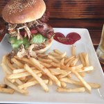 キャプテンカンガルー 名護店 - 