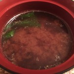寿司割烹　光正 - 