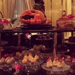 ガストロノミー ジョエル・ロブション - 