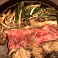 とうふ屋うかい 鷺沼店 - 