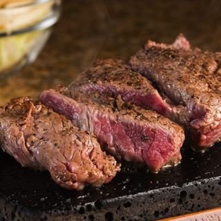 那覇で人気のステーキ ランキングtop 食べログ