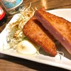 ○串酒場 - 料理写真: