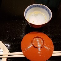 和ごころ 泉 - 
