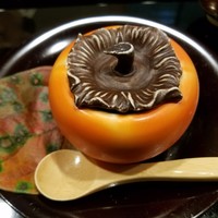 和ごころ 泉 - 