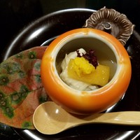 和ごころ 泉 - 