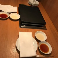 焼肉 矢澤 東京 - 