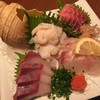 おいしい魚を食べさせる店 魚可津