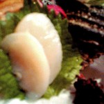 KAKIYA シェル＆シュリンプ - 