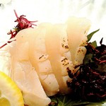 KAKIYA シェル＆シュリンプ - 