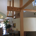 やわらかとんかつ 幸せや - 