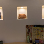 やわらかとんかつ 幸せや - 