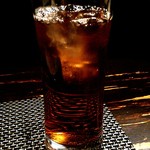 KAKIYA シェル＆シュリンプ - 