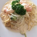 ミラノ - 