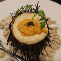 BELON 渋谷店 - 