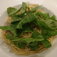 BELON 渋谷店 - 