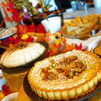 The Kitchen Salvatore Cuomo NAGOYA - 