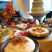 The Kitchen Salvatore Cuomo NAGOYA - 