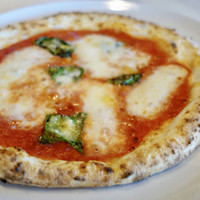 The Kitchen Salvatore Cuomo NAGOYA - 