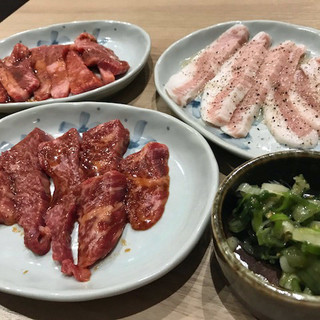 よしふみ - 料理写真: