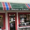 ブレッド＆サーカス