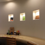 やわらかとんかつ 幸せや - 