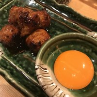 名古屋コーチン 鳥しげ - 