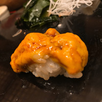 銀座 久兵衛 京王プラザホテル店 - 