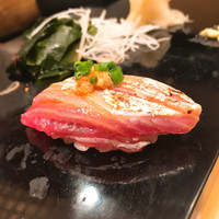 銀座 久兵衛 京王プラザホテル店 - 